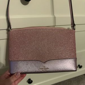 Kate spade bundle